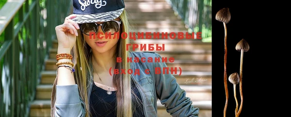 МДПВ Нефтекумск