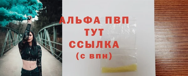 эйфоретик Новокубанск