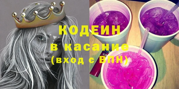 ПСИЛОЦИБИНОВЫЕ ГРИБЫ Новозыбков