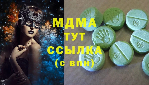 ПСИЛОЦИБИНОВЫЕ ГРИБЫ Новозыбков