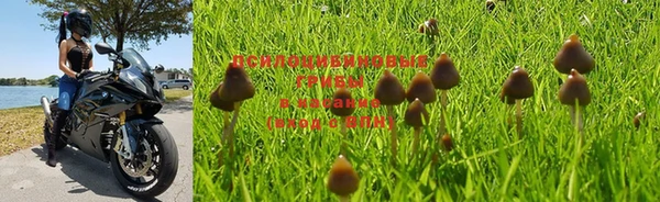 меф VHQ Нея