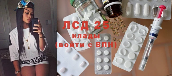 эйфоретик Новокубанск